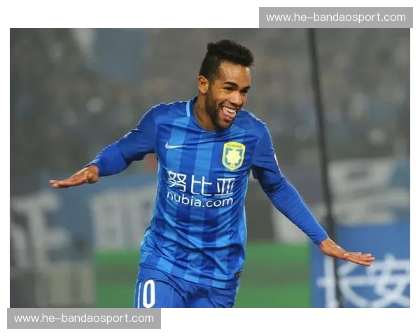 数据中超门票——为你的购物之旅开启新篇章 数据中超门票——为你的购物之旅开启新篇章