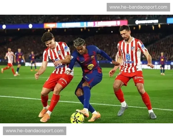 诺坎普的狂欢,欧冠夜的传奇——重温2009巴萨vs拜仁的史诗对决 诺坎普的狂欢,欧冠夜的传奇——重温2009巴萨vs拜仁的史诗对决